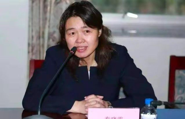 国产国产成人人免费影院